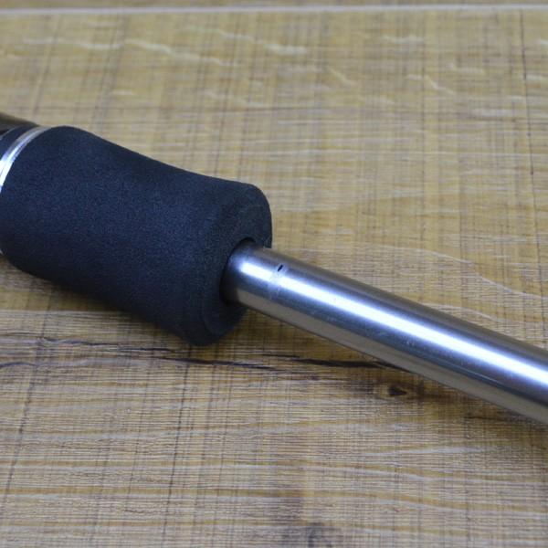 エメラルダス AGS68ML/M-SMT ティップラン メタルトップAGSガイド