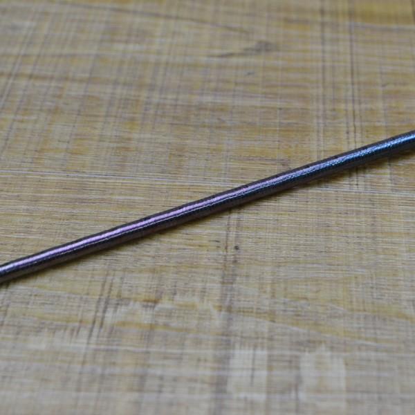 シマノ ワールドシャウラ 2704RS-2/L499L バスロッド 美品 : 釣