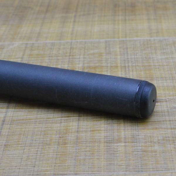 シマノ αズーム 磯 EX T2 47-53/L474L 磯竿 : 釣king - 通販 - Yahoo