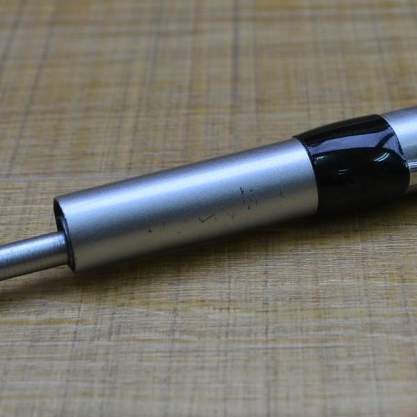 シマノ 磯リミテッド SHIMANO ISO LIMITED T1.2 47-53 SI-Z シマノ 磯リミテッド SHIMANO ISO LIMITED T1.2 47-53 SI-Z