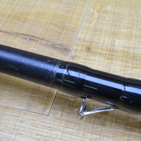 ダイコー フルフィールド石鯛 海王 540口白 軟調穂先付/L502Y ダイコー フルフィールド石鯛 海王 540口白 軟調穂先付/L502Y