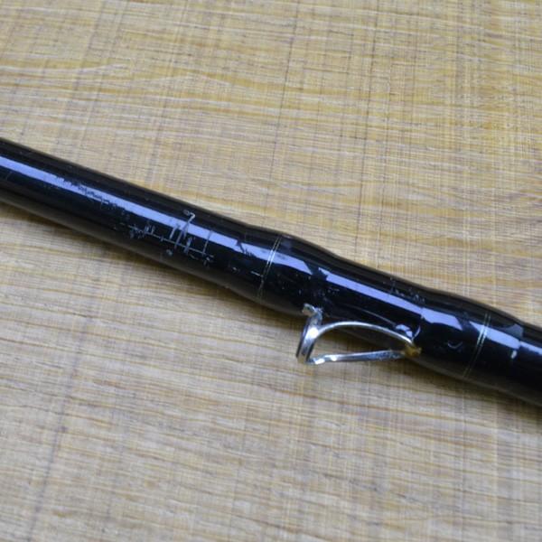 ダイコー フルフィールド石鯛 海王 540口白 軟調穂先付/L502Y ダイコー フルフィールド石鯛 海王 540口白 軟調穂先付/L502Y