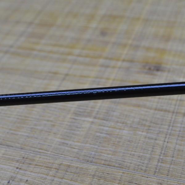 シマノ バイオインパクト キス S180/L495Y 船竿 : 釣king - 通販