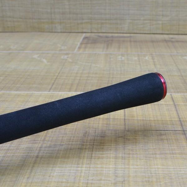 ダイワ ハートランド HL721HRB-18/L515LL バスロッド バス釣り用 ダイワ ハートランド HL721HRB-18/L515LL バスロッド バス釣り用
