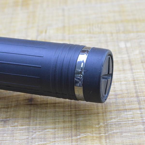 がまかつ マスターモデルII 尾長 H-53/L516L 磯竿 : 釣king - 通販