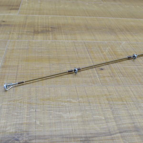 スミス スーパーストライク リザーバースティック FO-60/L503Y スミス スーパーストライク リザーバースティック FO-60/L503Y