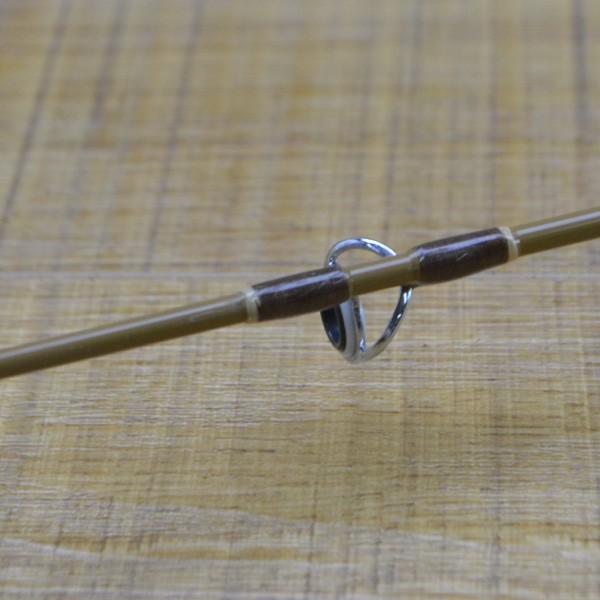スミス スーパーストライク リザーバースティック FO-60/L503Y スミス スーパーストライク リザーバースティック FO-60/L503Y
