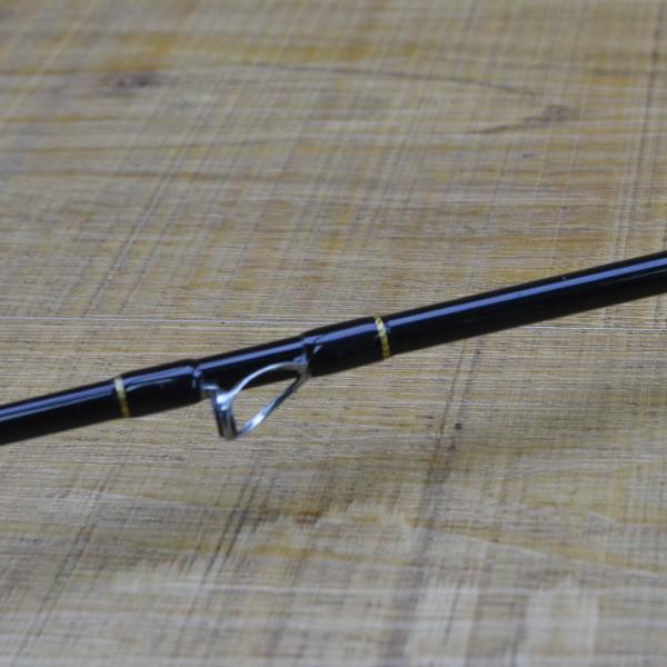 エバーグリーン ヘラクレス スーパーエクスプロージョン HCSC-72X