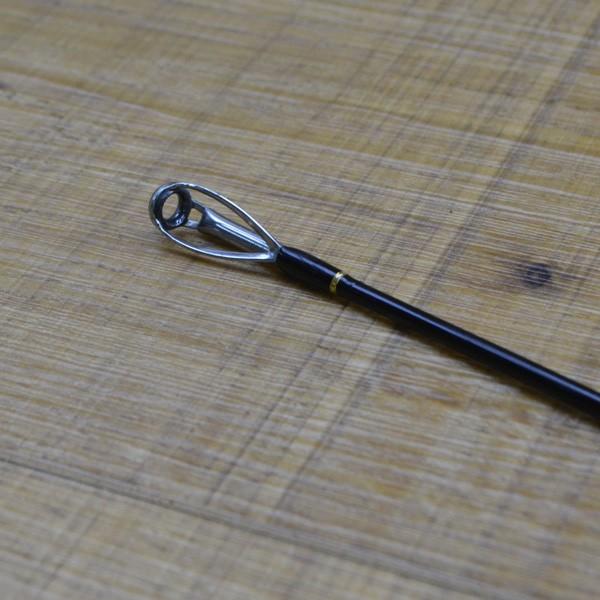 エバーグリーン ヘラクレス スーパーエクスプロージョン HCSC-72X