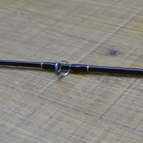 エバーグリーン コンバットスティック ヘラクレス HCSC-70MG