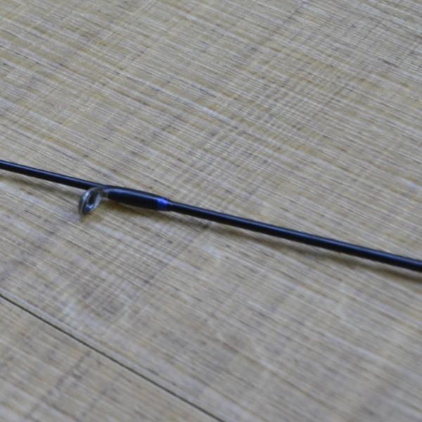 HERACLES HCSS-70UL コンバットスティック ヘラクレスコンバットスティックファランクスエバーグリーン