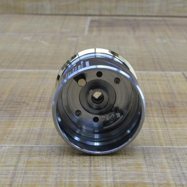 シマノ 夢屋14ステラ 2500 F3 スプール /M016M スピニングリール シマノ 夢屋14ステラ 2500 F3 スプール /M016M スピニングリール