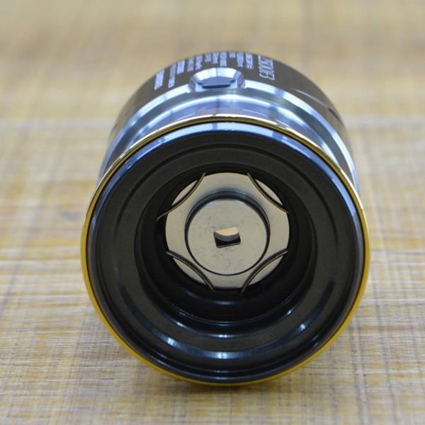シマノ 夢屋14ステラ 2500 F3 スプール /M016M スピニングリール シマノ 夢屋14ステラ 2500 F3 スプール /M016M スピニングリール