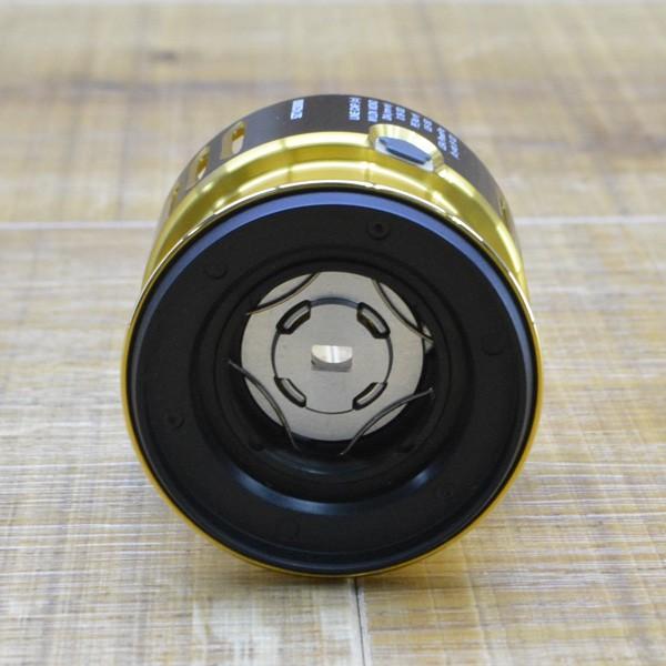 シマノ 夢屋 カスタムスプール C3000S /M018M リールパーツ 極上