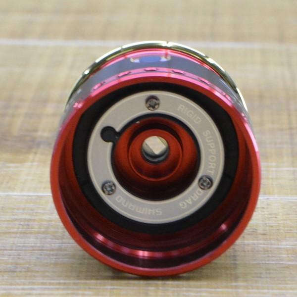 シマノ 06セフィア 2500SS スプール/M019M リールパーツ 美品 : 釣king