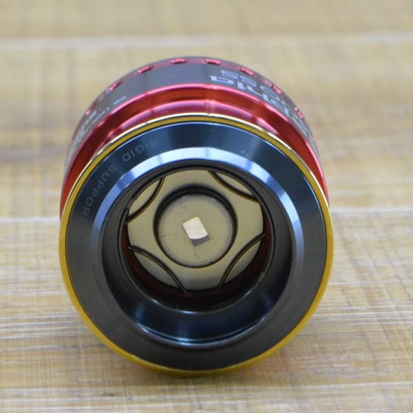 シマノ 06セフィア 2500SS スプール/M019M リールパーツ 美品 : 釣king