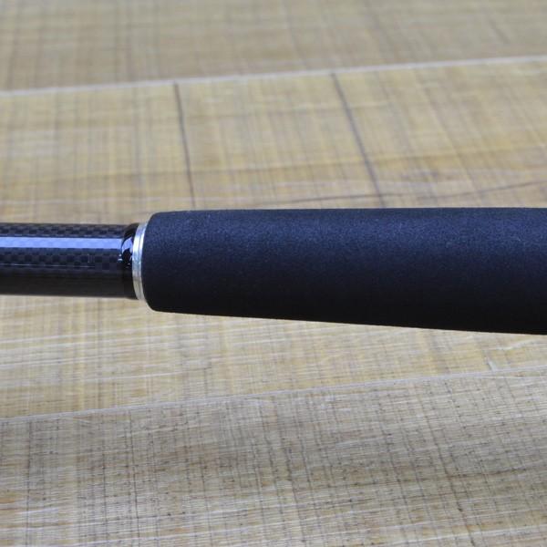 ダイワ モアザン AGS 106ML/M030Y シーバスロッド 美品 : 釣king