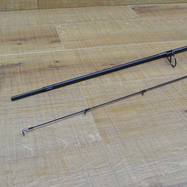 ダイワ モアザン AGS 106ML/M030Y シーバスロッド 美品 : 釣king