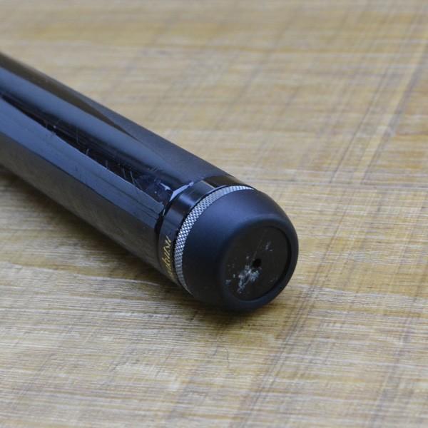 がまかつ がま磯 グレスペシャル 1.5-53/M033L 磯竿 美品 : 釣king