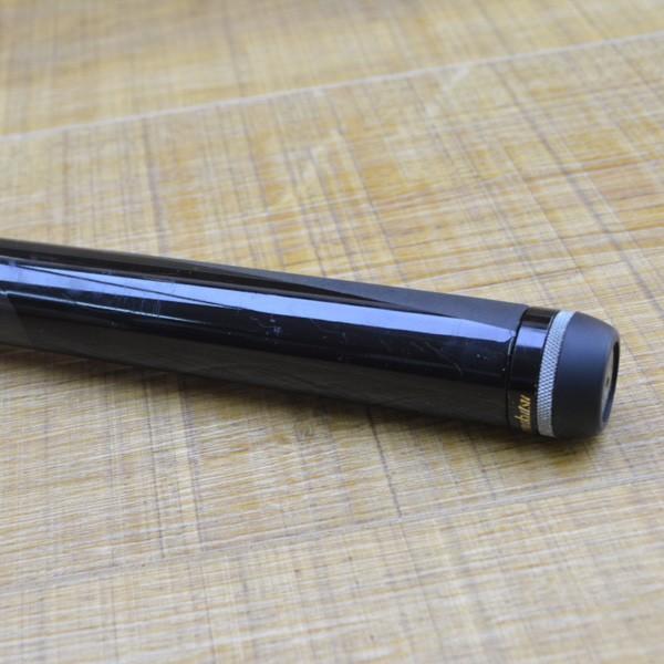 がまかつ がま磯 グレスペシャル 1.5-53/M033L 磯竿 美品 : 釣king