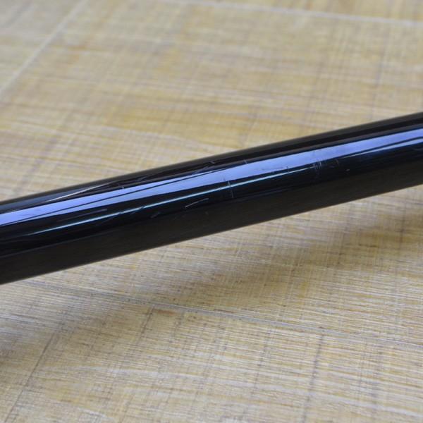 がまかつ がま磯 グレスペシャル 1.5-53/M033L 磯竿 美品 : 釣king