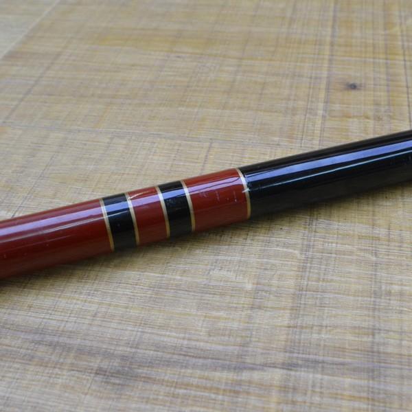 がまかつ がま磯 グレスペシャル 1.5-53/M033L 磯竿 美品 : 釣king