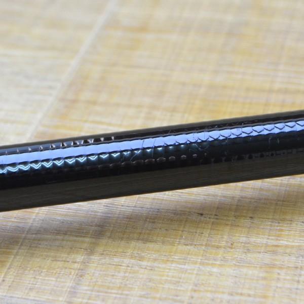 がまかつ がま磯 グレスペシャル 1.5-53/M033L 磯竿 美品 : 釣king