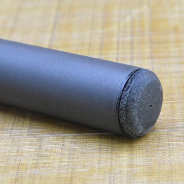 シマノ エアノス 磯 5-520 遠投 SI/M034L 磯竿 美品 : 釣king シマノ エアノス 磯 5-520 遠投 SI/M034L 磯竿 美品 : 釣king