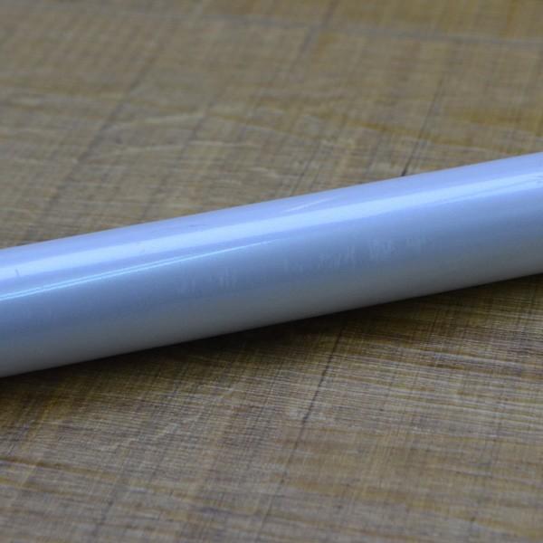 シマノ エアノス 磯 5-520 遠投 SI/M034L 磯竿 美品 : 釣king シマノ エアノス 磯 5-520 遠投 SI/M034L 磯竿 美品 : 釣king