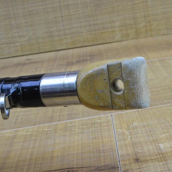ダイコー フルフィールド石鯛 V2スペシャル 500MH/M035L 石鯛竿 ダイコー フルフィールド石鯛 V2スペシャル 500MH/M035L 石鯛竿