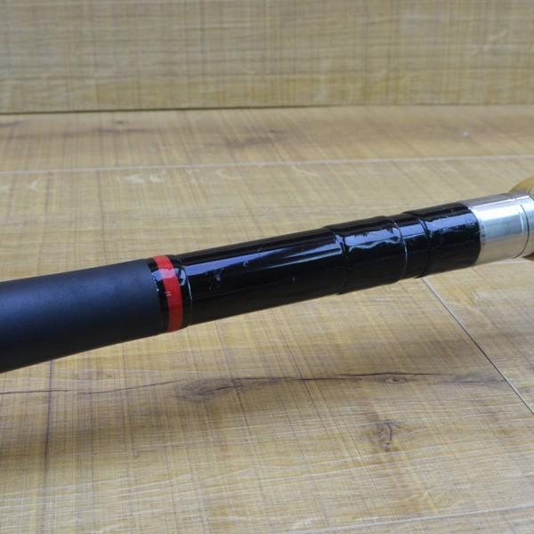 ダイコー フルフィールド石鯛 V2スペシャル 500MH/M035L 石鯛竿 ダイコー フルフィールド石鯛 V2スペシャル 500MH/M035L 石鯛竿
