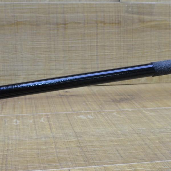 ダイコー フルフィールド石鯛 V2スペシャル 500MH/M035L 石鯛竿 ダイコー フルフィールド石鯛 V2スペシャル 500MH/M035L 石鯛竿