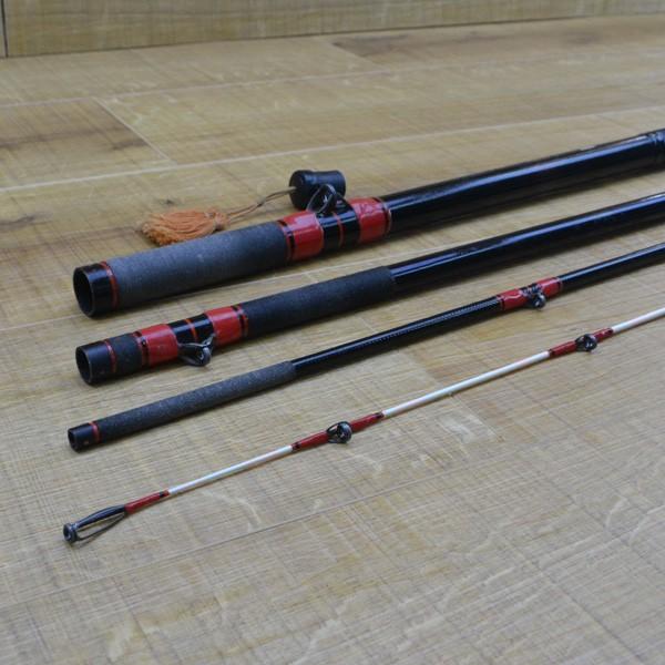 ダイコー フルフィールド石鯛 V2スペシャル 500MH/M035L 石鯛竿 ダイコー フルフィールド石鯛 V2スペシャル 500MH/M035L 石鯛竿