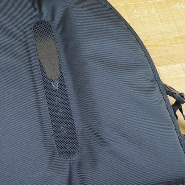 アピア ガネット G198-PFD ライフジャケット/M047M 未使用品 : 釣king