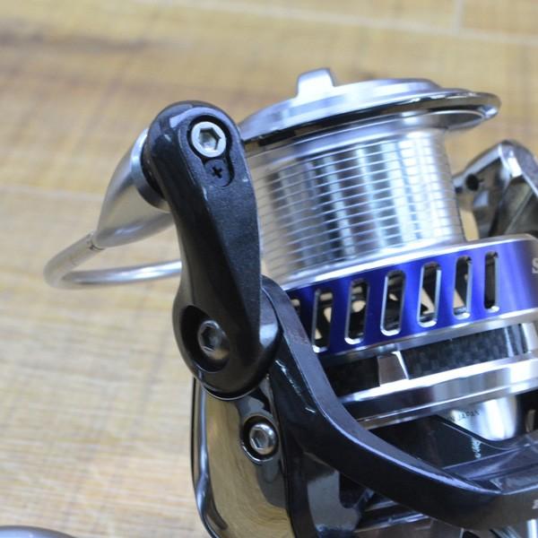 美品】10ソルティガ4000H ダイワ 【公式通販】