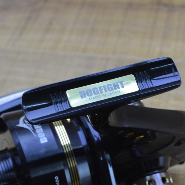 ダイワ ソルティガZ 6500H ドッグファイト/M043M スピニング ダイワ ソルティガZ 6500H ドッグファイト/M043M スピニング
