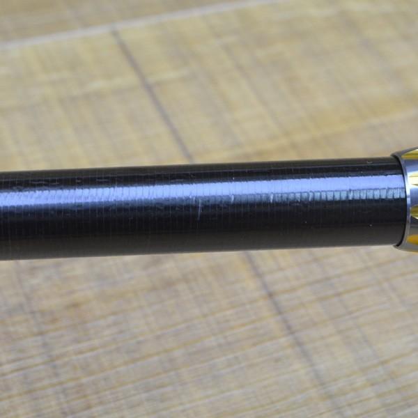 Gクラフト セブンセンス MOSS 北西リミテッド HLS-1102HS-TR Gクラフト セブンセンス MOSS 北西リミテッド HLS-1102HS-TR