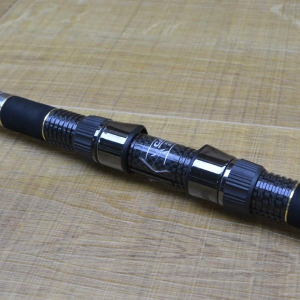 Gクラフト セブンセンス MOSS 北西リミテッド HLS-1102HS-TR Gクラフト セブンセンス MOSS 北西リミテッド HLS-1102HS-TR