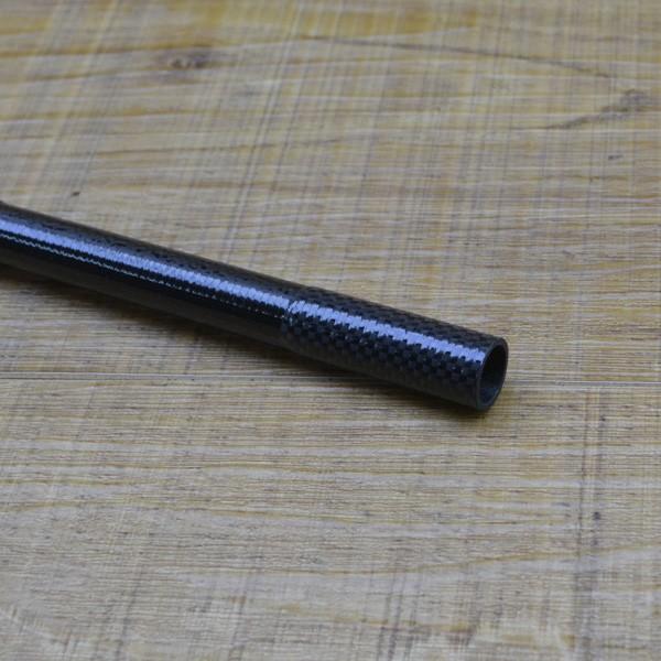 Gクラフト セブンセンス MOSS 北西リミテッド HLS-1102HS-TR/M051Y