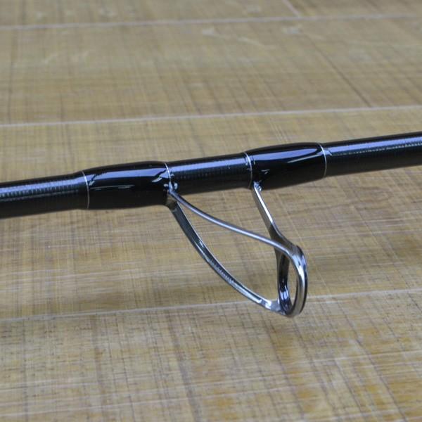 Gクラフト セブンセンス MOSS 北西リミテッド HLS-1102HS-TR Gクラフト セブンセンス MOSS 北西リミテッド HLS-1102HS-TR