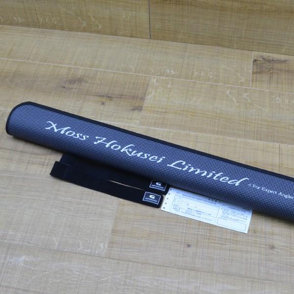 Gクラフト セブンセンス MOSS 北西リミテッド HLS-1102HS-TR Gクラフト セブンセンス MOSS 北西リミテッド HLS-1102HS-TR