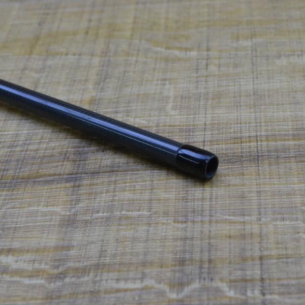 スミス トラウティンスピン ラグレス ボロン 69 Dトゥイッチャー TLB