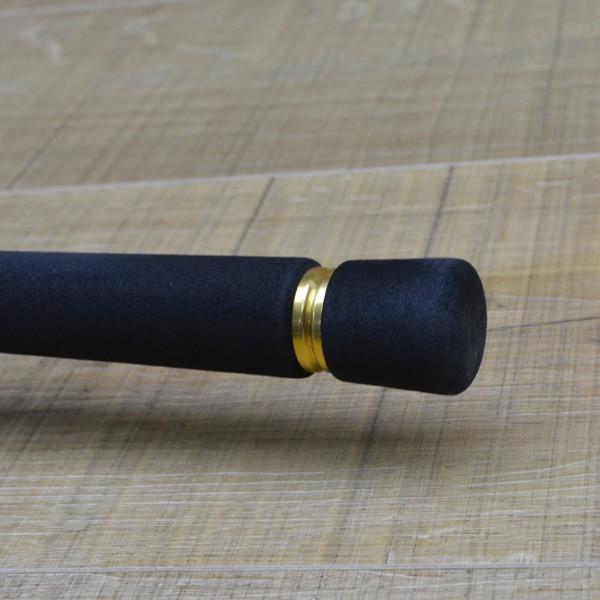 ダイワ ラテオ 86ML・Q/M067L シーバスロッド 美品 : 釣king - 通販