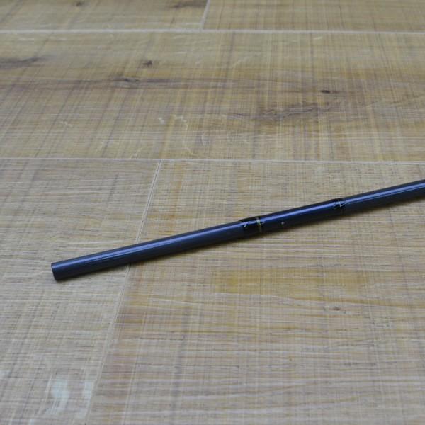 ダイワ ラテオ 86ML・Q/M067L シーバスロッド 美品 : 釣king - 通販