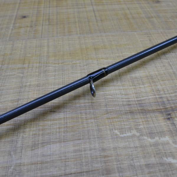 ダイワ ラテオ 86ML・Q/M067L シーバスロッド 美品 : 釣king - 通販