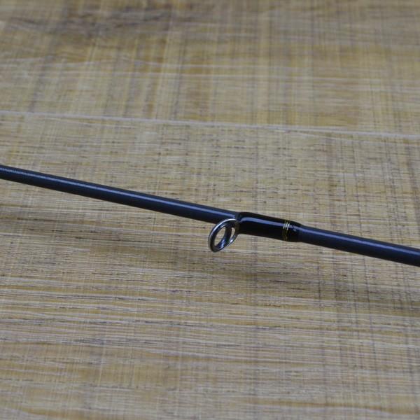 ダイワ ラテオ 86ML・Q/M067L シーバスロッド 美品 : 釣king - 通販