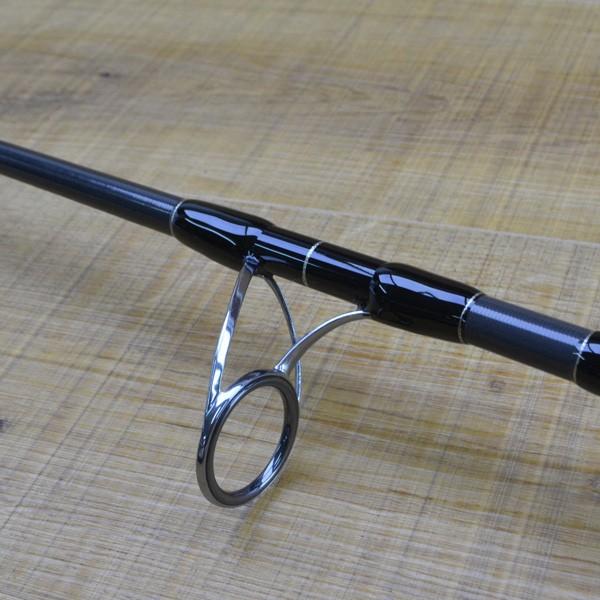 FCLLABO UCB 78 エクストリーム H/M068Y ルアーロッド 極上美品 : 釣