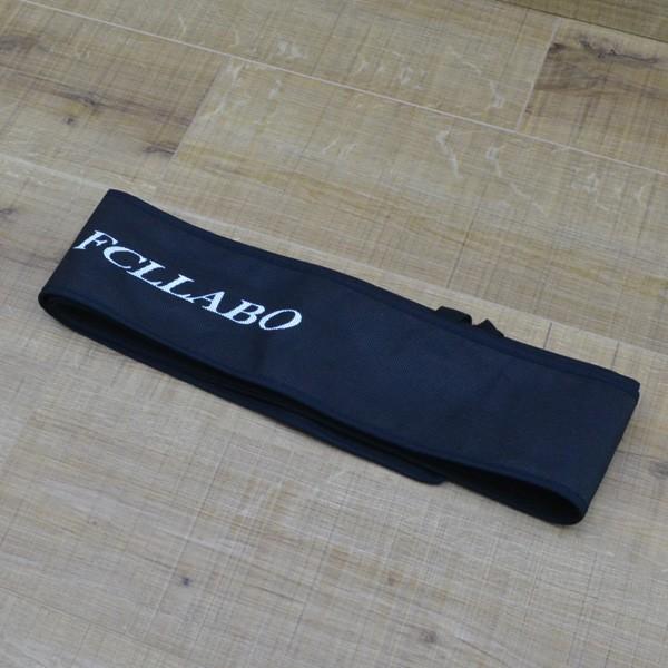 FCLLABO UCB 78 エクストリーム H/M068Y ルアーロッド 極上美