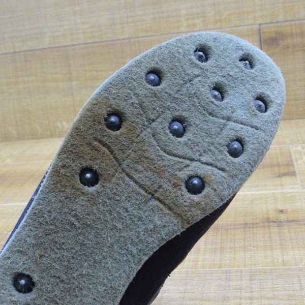 ダイワ フィッシングシューズ DS-2611 27.0cm/M071M 磯靴 : 釣king
