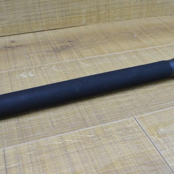 MCワークス レイジングブル RB 104XF-2 スタンダードモデル MCワークス レイジングブル RB 104XF-2 スタンダードモデル